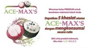 ace maxs5